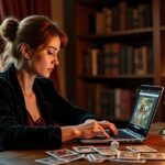 Cartomancy Anthology is unveiled for free on Steam and itch.io
