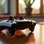 PS5 : précommandez la manette Gran Turismo en édition limitée