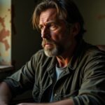 Hunger Games : L’Alba della raccolta rivela come la Seconda Espiazione ha spezzato Haymitch