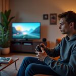 PlayStation Plus Extra and Premium: three new games join the catalog