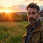 « La Tierra y la Sangre »: ¿tiene esta serie francesa una mejor nota que « Breaking Bad » en Allociné?