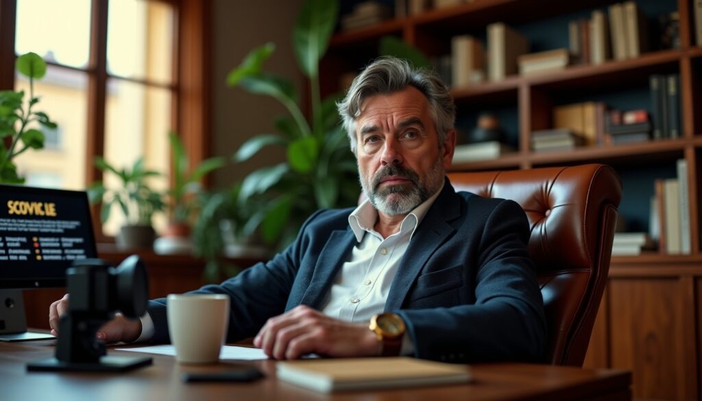 "The Earth and Blood": does this French series have a better rating than "Breaking Bad" on Allociné?