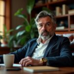“The Earth and Blood”: does this French series have a better rating than “Breaking Bad” on Allociné?
