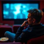 Blood Sacrifice : les raisons qui ont laissé les amateurs de thrillers sur leur faim