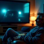 Blood Sacrifice : les raisons qui ont laissé les amateurs de thrillers sur leur faim