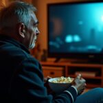 Blood Sacrifice : les raisons qui ont laissé les amateurs de thrillers sur leur faim