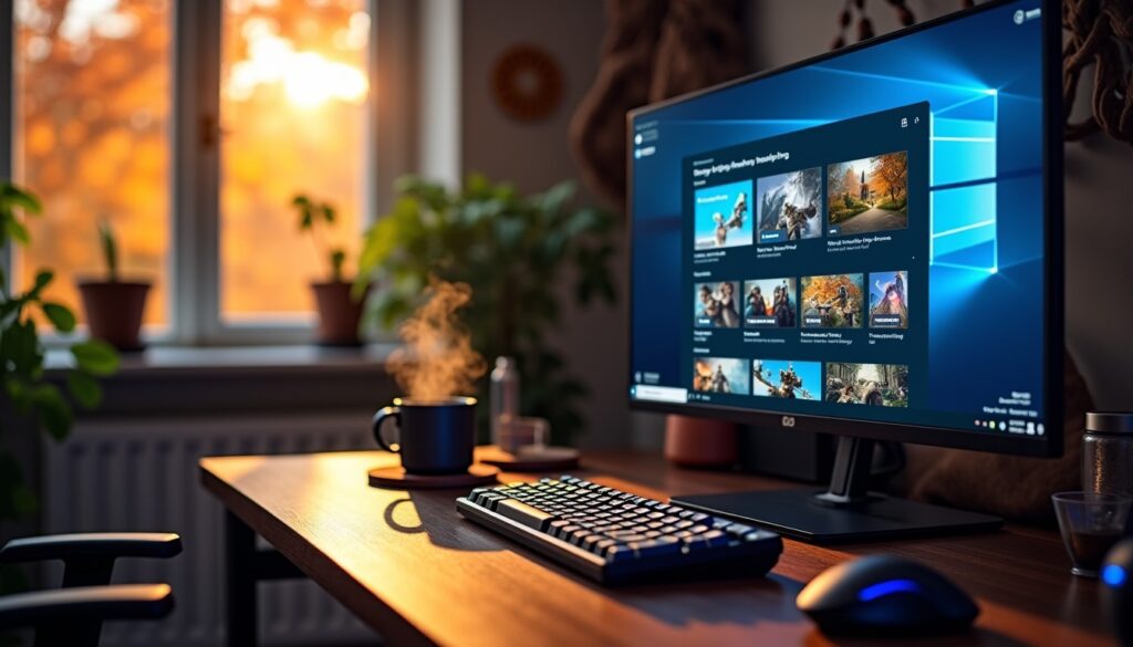 En octobre, Steam vous permet d’ajouter deux jeux gratuits à votre bibliothèque pour les garder définitivement