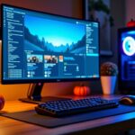 En octobre, Steam vous permet d’ajouter deux jeux gratuits à votre bibliothèque pour les garder définitivement