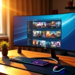 En octobre, Steam vous permet d’ajouter deux jeux gratuits à votre bibliothèque pour les garder définitivement