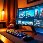 En octobre, Steam vous permet d’ajouter deux jeux gratuits à votre bibliothèque pour les garder définitivement