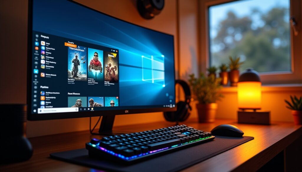 En octobre, Steam vous permet d’ajouter deux jeux gratuits à votre bibliothèque pour les garder définitivement