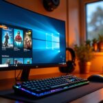 En octobre, Steam vous permet d’ajouter deux jeux gratuits à votre bibliothèque pour les garder définitivement