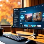 En octobre, Steam vous permet d’ajouter deux jeux gratuits à votre bibliothèque pour les garder définitivement