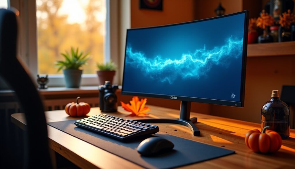 En octobre, Steam vous permet d’ajouter deux jeux gratuits à votre bibliothèque pour les garder définitivement