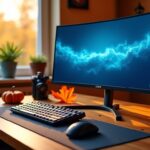 En octobre, Steam vous permet d’ajouter deux jeux gratuits à votre bibliothèque pour les garder définitivement